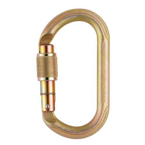 �������� �������� ������� OXAN SCREW-LOCK 