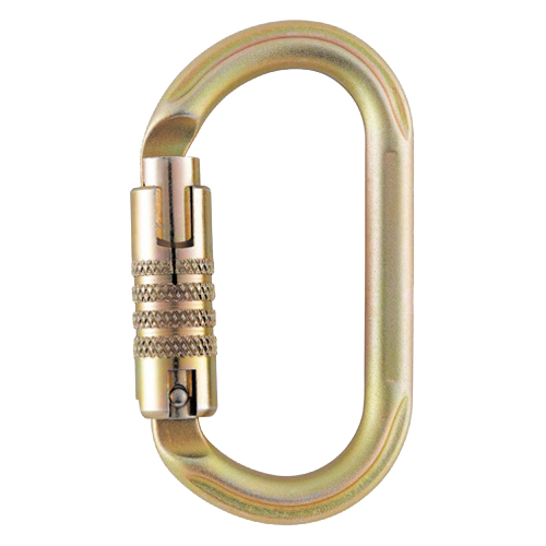 �������� �������� ������� OXAN TRIACT-LOCK