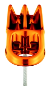 ������������ ���������� Petzl Reverso 4
