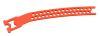 LONG CURVED LINKING BAR LONG CURVED LINKING BAR